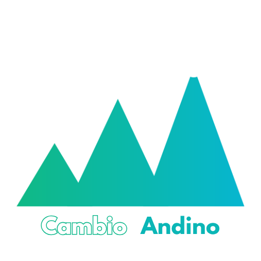cambioandino.org