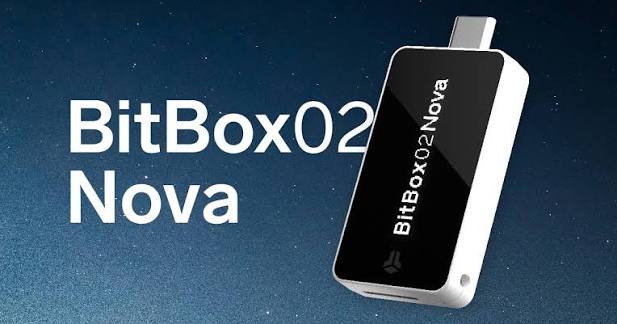 BitBox02