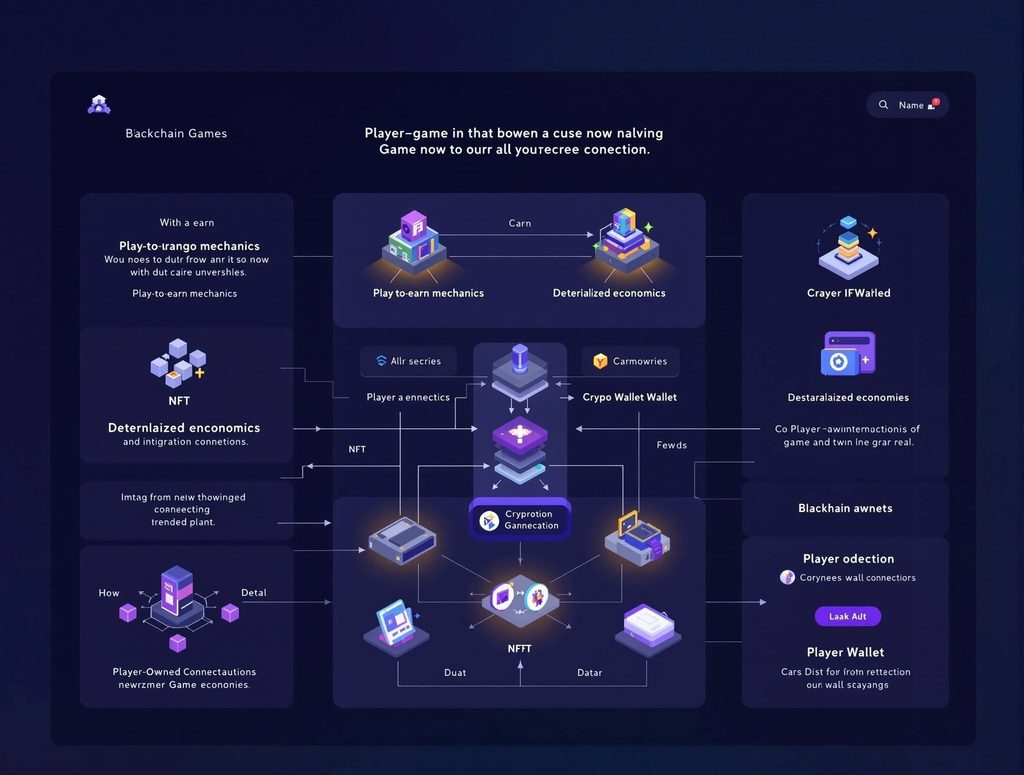 Những đặc điểm nổi bật của công nghệ Blockchain