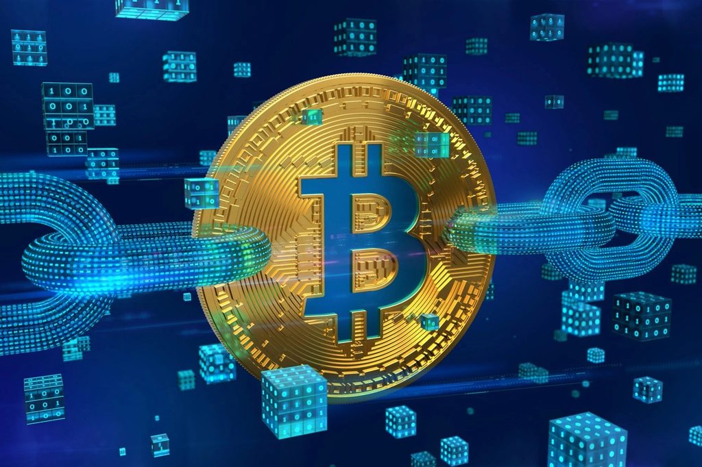 Ứng dụng của công nghệ Blockchain trong thực tế